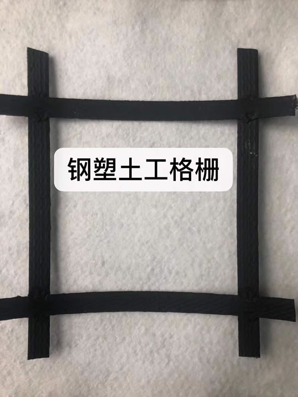 ����������դ