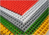 ���ظ�/��Ѩ�ǰ�