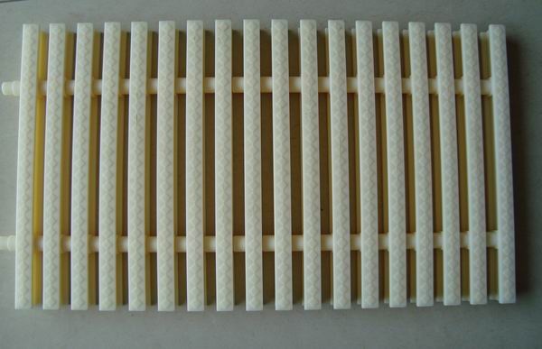 ˫���դ/��Ӿ�ظ�դ/��ˮ����