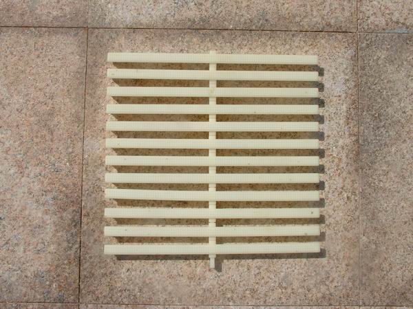 ����/��դ/��Ӿ�ظ�դ/��ˮ����