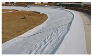 ������Ӧ�ó���