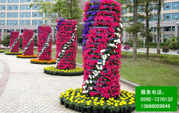 ���������̻����̡�