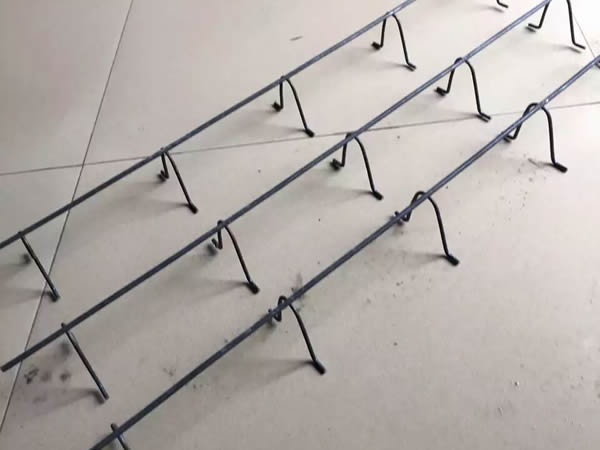 �ֽ����Ǳ�����