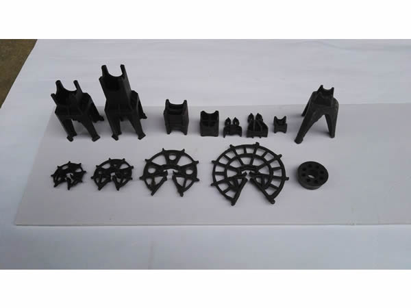 ���ϱ�������