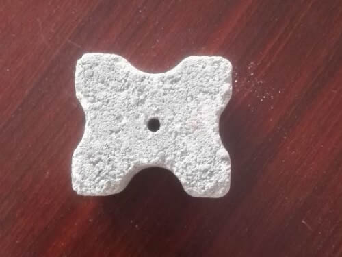 ˮ�ౣ������