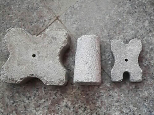 ˮ�ౣ������