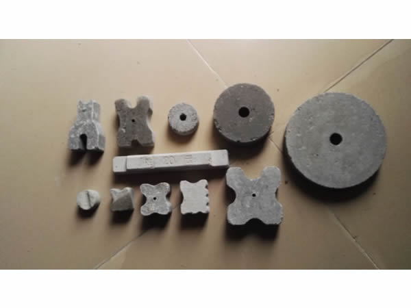 ˮ�ౣ������