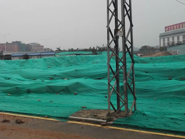 �������ط����������̻���