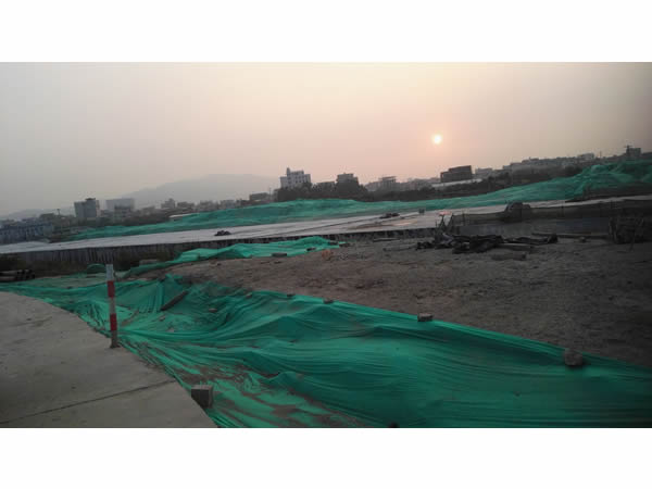 �������������ظ�����