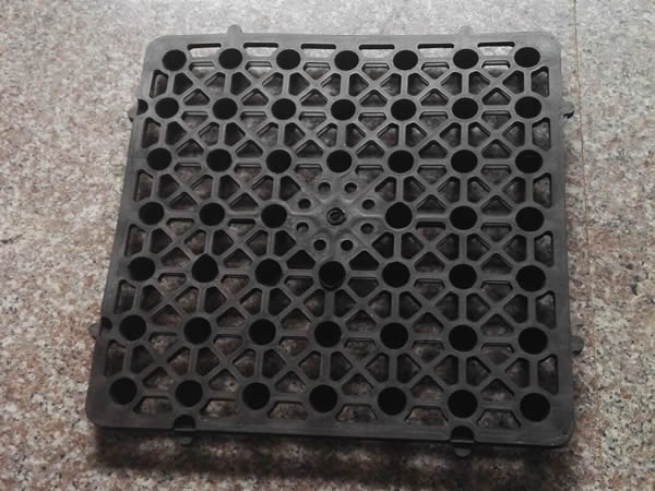 ������ˮ��