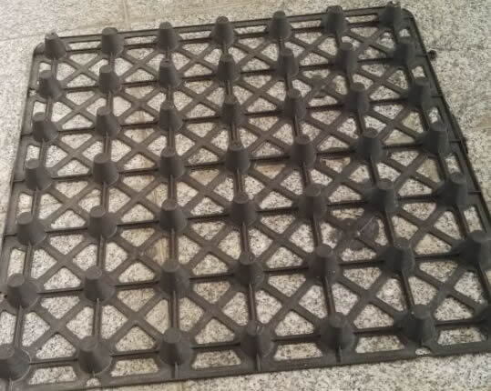 ������ˮ��