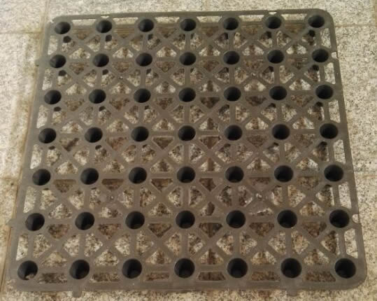 ������ˮ��