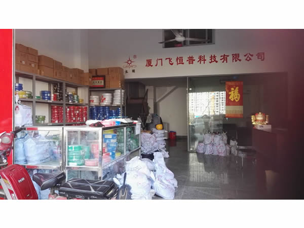 ̫������