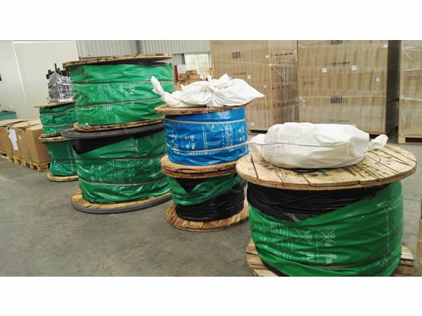 ̫������