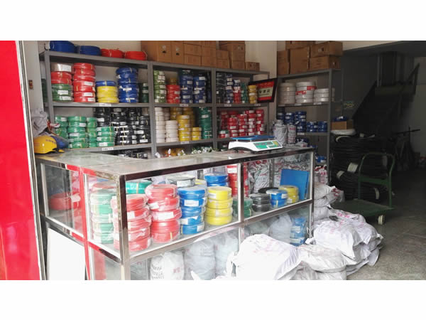 ̫�����ߵ���