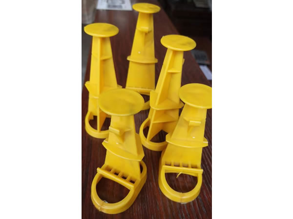 ¥���ȿ�����